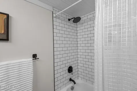 105 N Main Street Bath NC 27808
