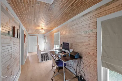 105 N Main Street Bath NC 27808