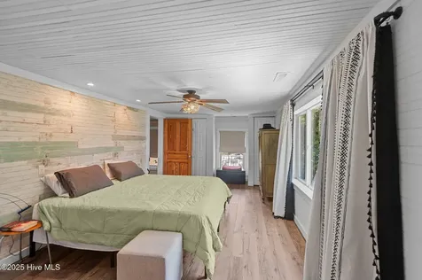 105 N Main Street Bath NC 27808
