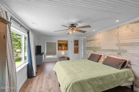 105 N Main Street Bath NC 27808