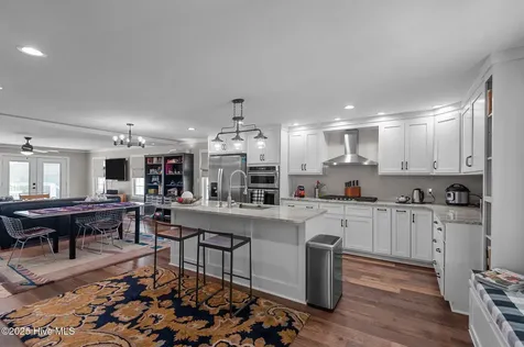 105 N Main Street Bath NC 27808