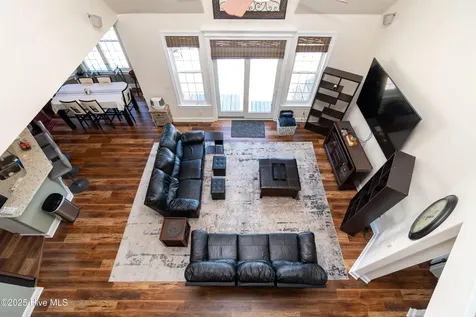 118 Durant Street Hertford NC 27944