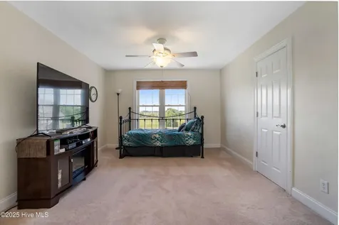 118 Durant Street Hertford NC 27944