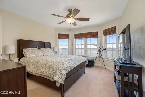 118 Durant Street Hertford NC 27944