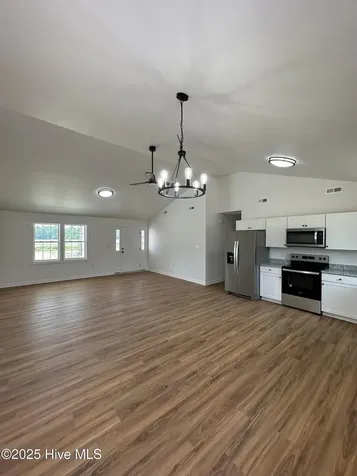 2153 Rowan Road Clinton NC 28328