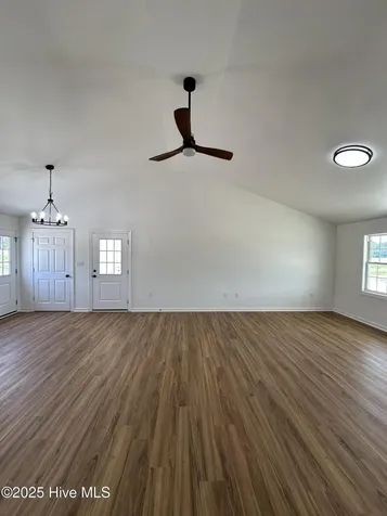2153 Rowan Road Clinton NC 28328