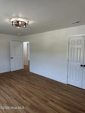 2153 Rowan Road Clinton NC 28328
