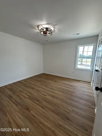 2153 Rowan Road Clinton NC 28328
