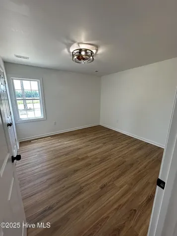 2153 Rowan Road Clinton NC 28328
