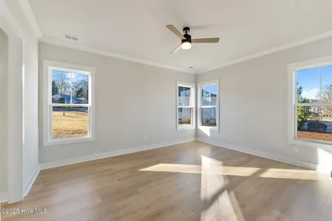 115 S Middleton Drive NW Calabash NC 28467