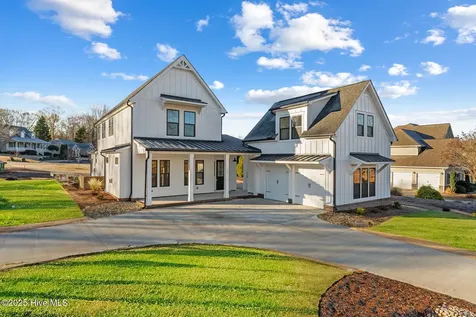 115 S Middleton Drive NW Calabash NC 28467