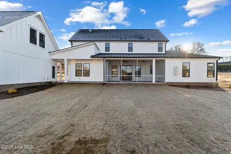 115 S Middleton Drive NW Calabash NC 28467