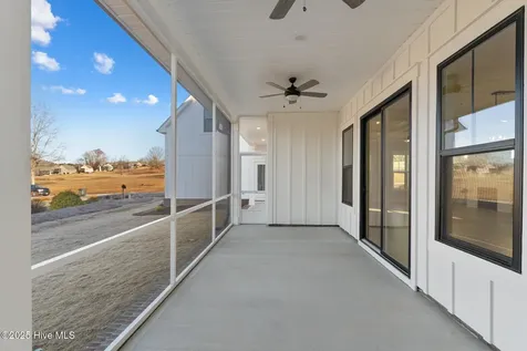115 S Middleton Drive NW Calabash NC 28467