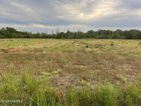 0 Sr 1918 Road Aurora NC 27806