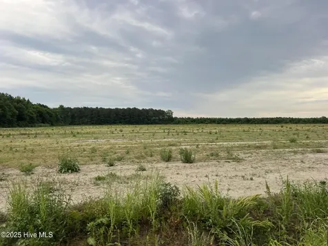 0 Sr 1918 Road Aurora NC 27806
