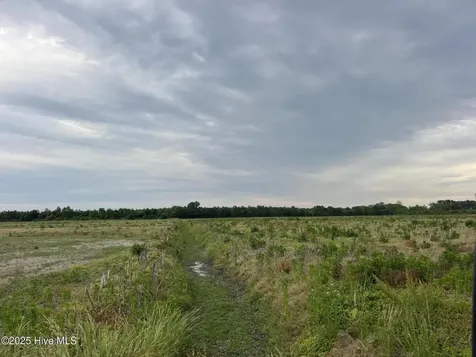 0 Sr 1918 Road Aurora NC 27806
