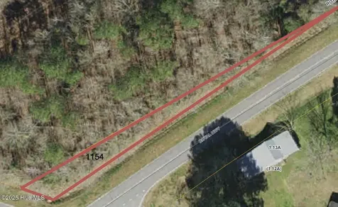 0 Sr 1918 Road Aurora NC 27806
