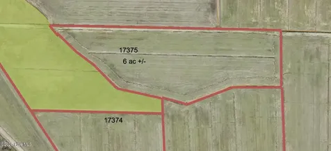 0 Sr 1918 Road Aurora NC 27806