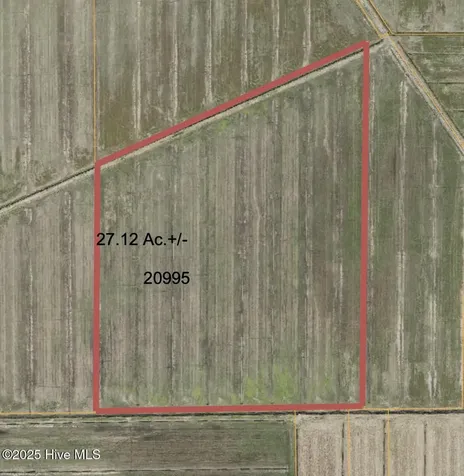 0 Sr 1918 Road Aurora NC 27806