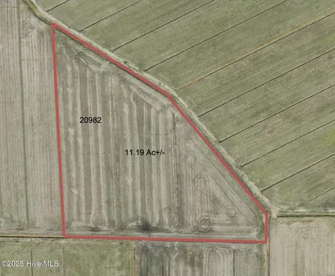0 Sr 1918 Road Aurora NC 27806