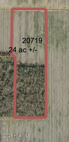 0 Sr 1918 Road Aurora NC 27806