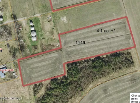 0 Sr 1918 Road Aurora NC 27806