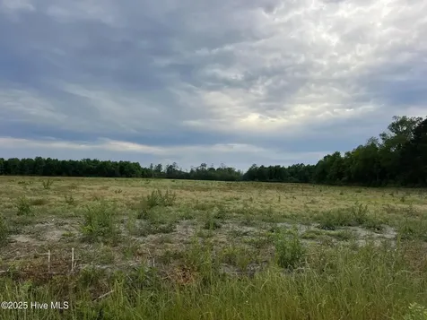 0 Sr 1918 Road Aurora NC 27806
