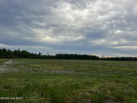 0 Sr 1918 Road Aurora NC 27806