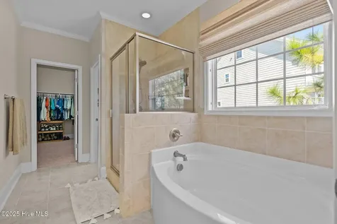 116 Old Club House Lane Southern Pines NC 28387
