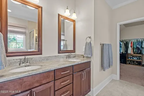 116 Old Club House Lane Southern Pines NC 28387