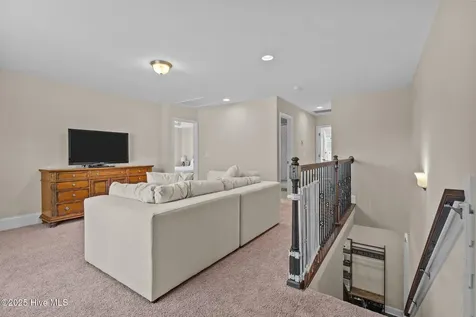 116 Old Club House Lane Southern Pines NC 28387