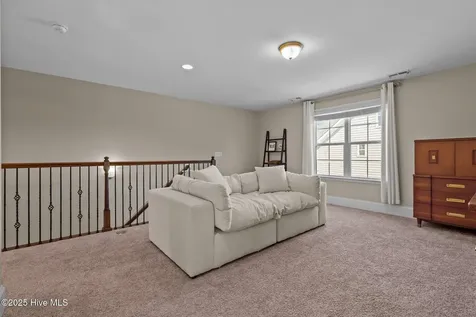 116 Old Club House Lane Southern Pines NC 28387