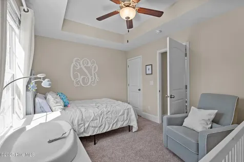 116 Old Club House Lane Southern Pines NC 28387