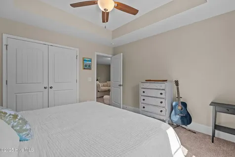 116 Old Club House Lane Southern Pines NC 28387