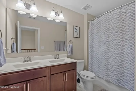 116 Old Club House Lane Southern Pines NC 28387