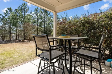 116 Old Club House Lane Southern Pines NC 28387