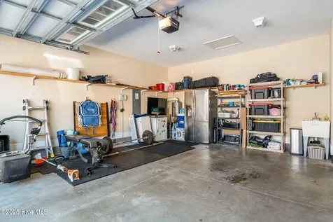 116 Old Club House Lane Southern Pines NC 28387