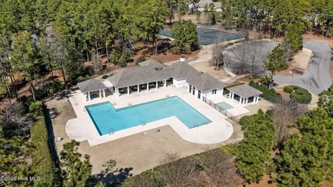 116 Old Club House Lane Southern Pines NC 28387