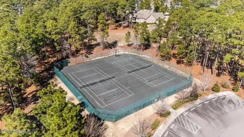 116 Old Club House Lane Southern Pines NC 28387