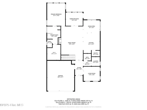 116 Old Club House Lane Southern Pines NC 28387