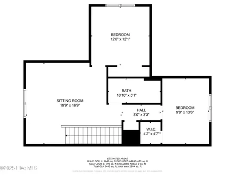 116 Old Club House Lane Southern Pines NC 28387