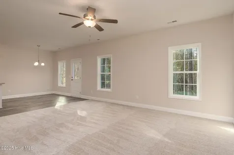 211 Brighttown Road Maysville NC 28555