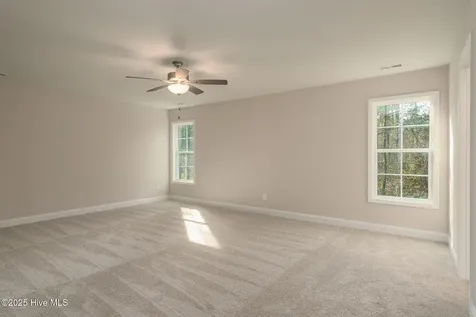 211 Brighttown Road Maysville NC 28555