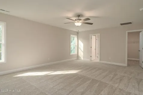 211 Brighttown Road Maysville NC 28555