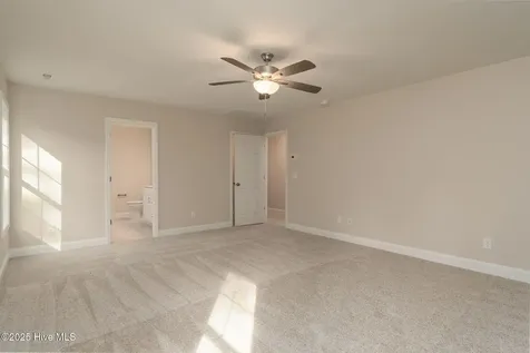 211 Brighttown Road Maysville NC 28555