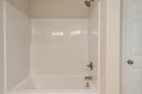 211 Brighttown Road Maysville NC 28555