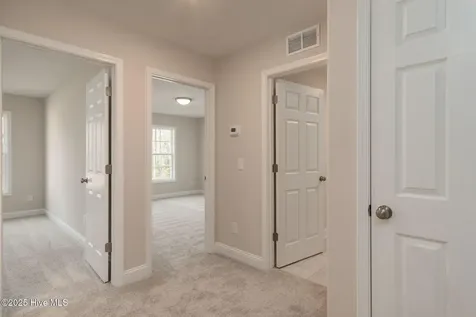 211 Brighttown Road Maysville NC 28555