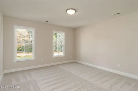 211 Brighttown Road Maysville NC 28555