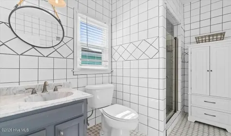 154 Sand Dollar Street Holden Beach NC 28462