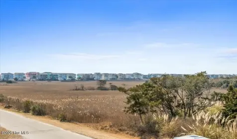 154 Sand Dollar Street Holden Beach NC 28462